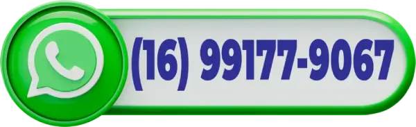 Número de whatsapp Desentupidora Mogiana (1) (1)