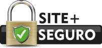 site seguro
