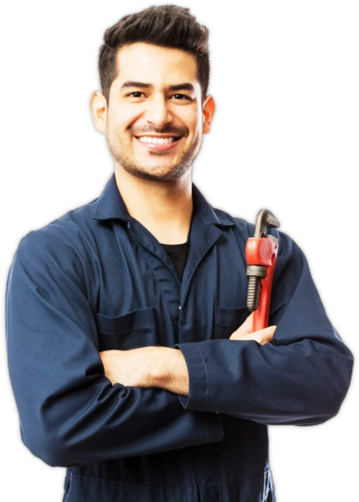 Mogiana Desentupidora 24 Horas