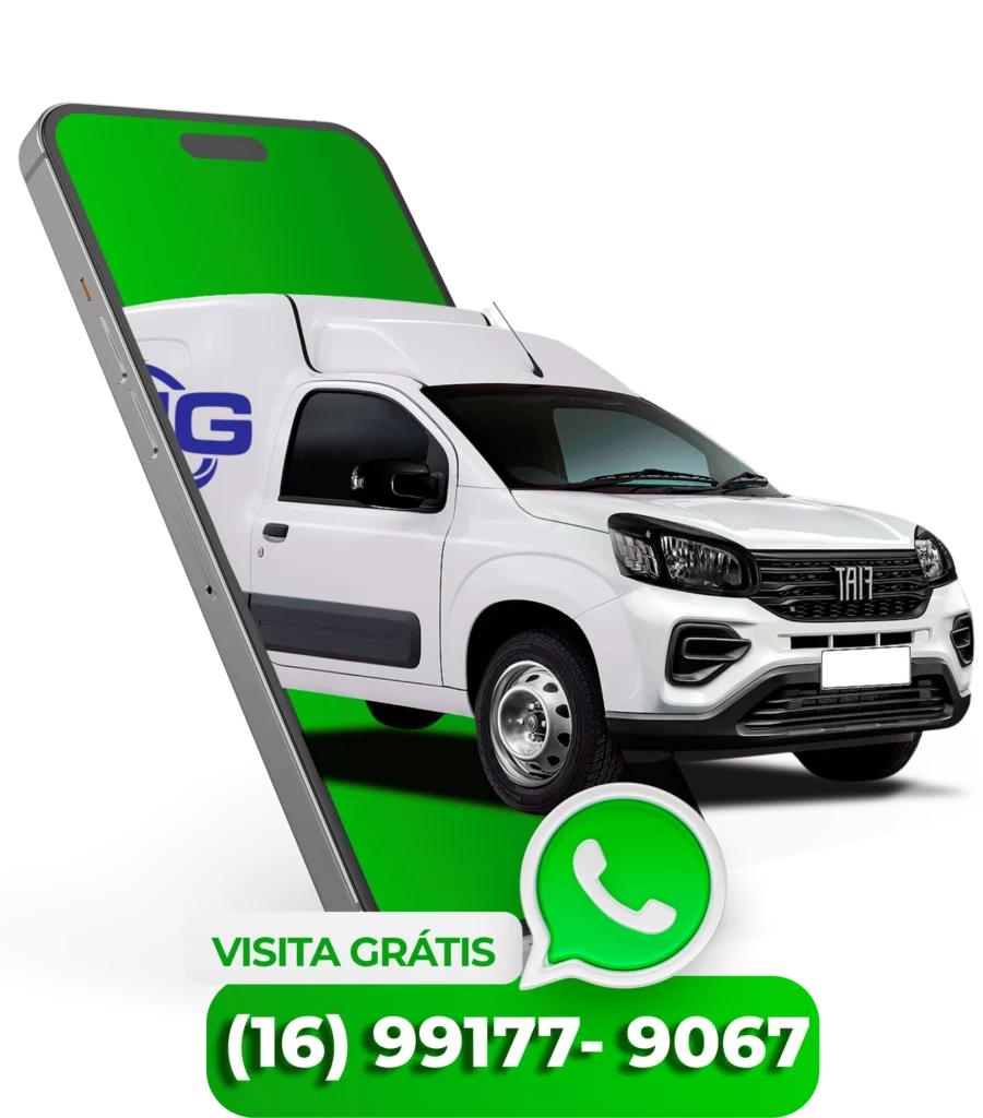 Contato Desentupidora 24 Horas