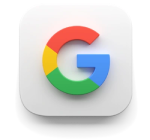 Depoimentos de clientes