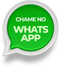 Whatsapp Desentupidora 24 horas